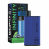 Shop Blueberry Mint Fume Infinity in australian
