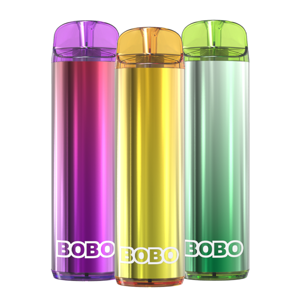 Shop BOBO Sampler 3 Pack in australian