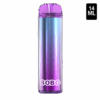 Shop Grape Frost BOBO Vape in australian