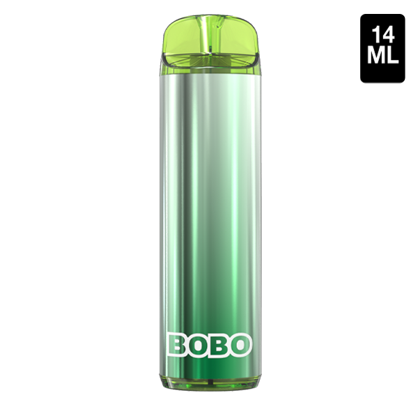 Shop Melonz BOBO Vape in australian