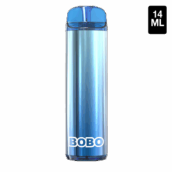 Shop Paradise BOBO Vape in australian