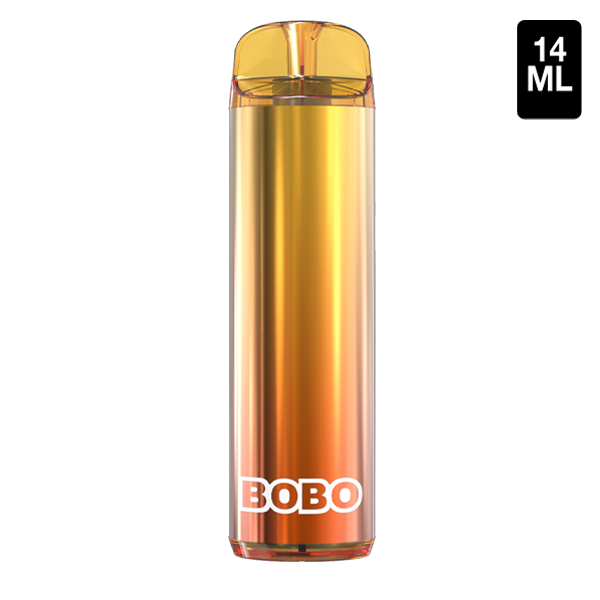 Shop Sour Bliss BOBO Vape in australian