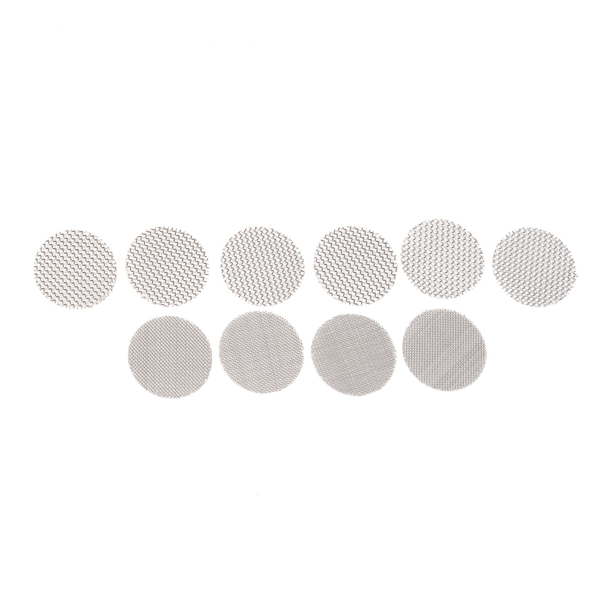 Shop POTV Screen Set for Mighty, Crafty, & Venty in australian