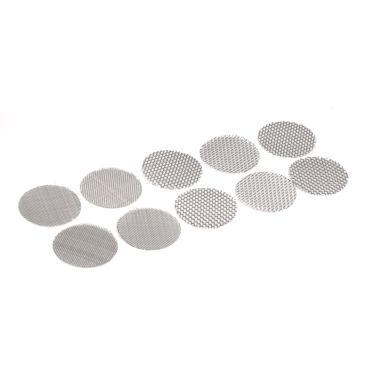 Shop POTV Screen Set for Mighty, Crafty, & Venty in australian