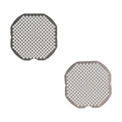 Shop Boundless Chamber Screens in australian