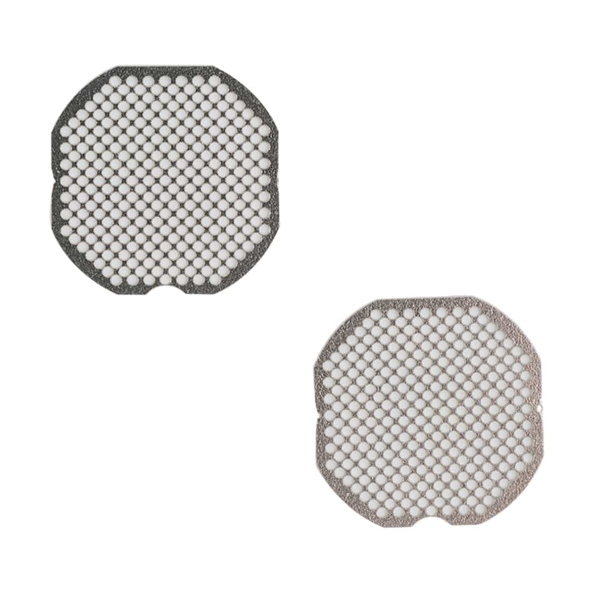 Shop Boundless Chamber Screens in australian