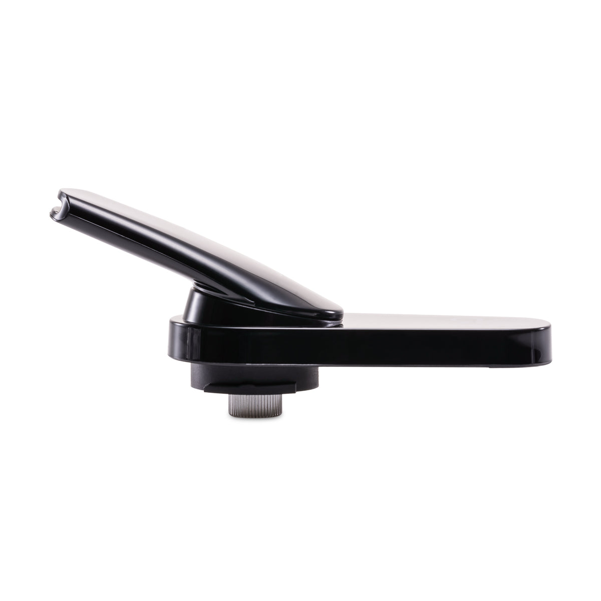 Shop Boundless CFX Mouthpiece Assembly in australian