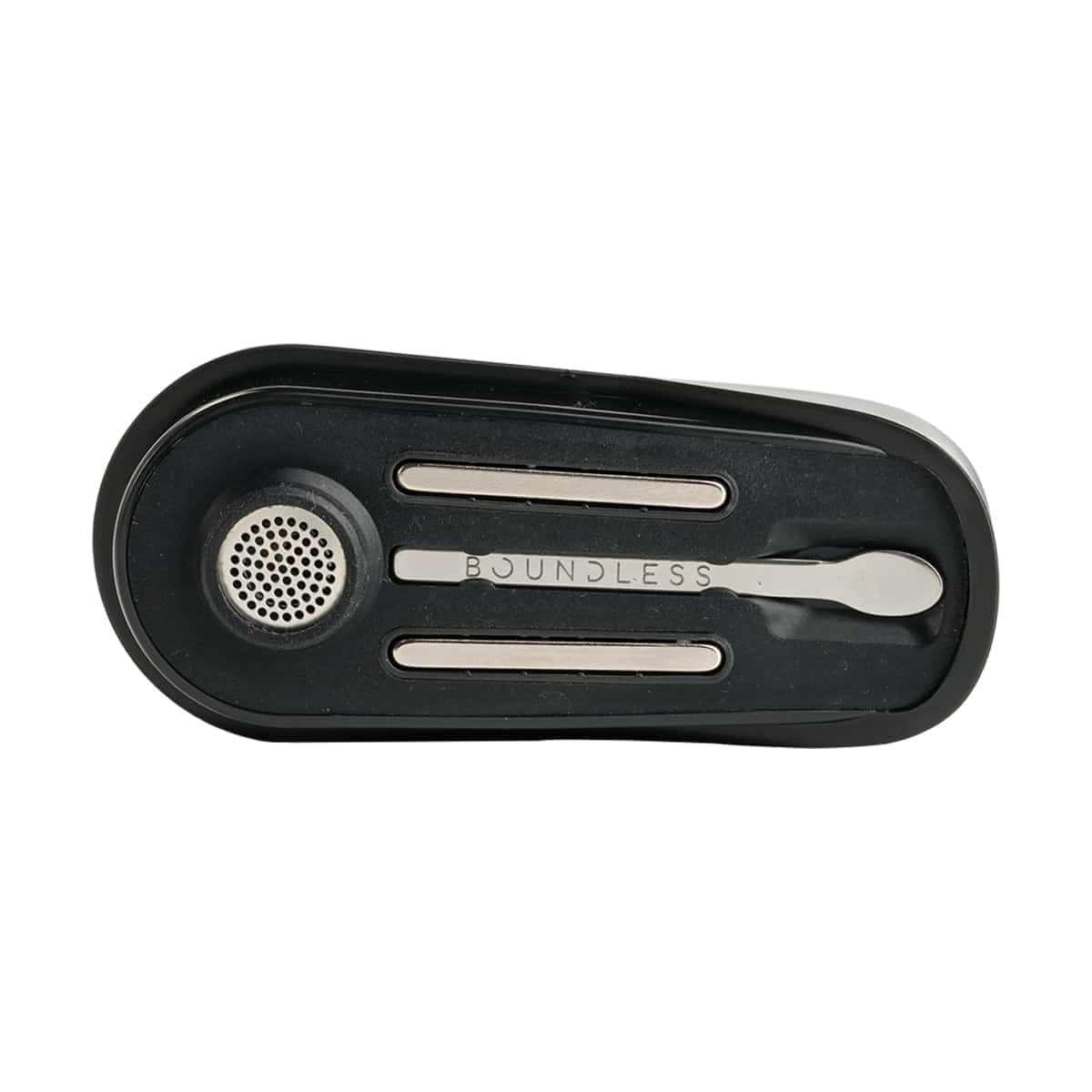 Shop Boundless CFX+ Replacement Mouthpiece in australian