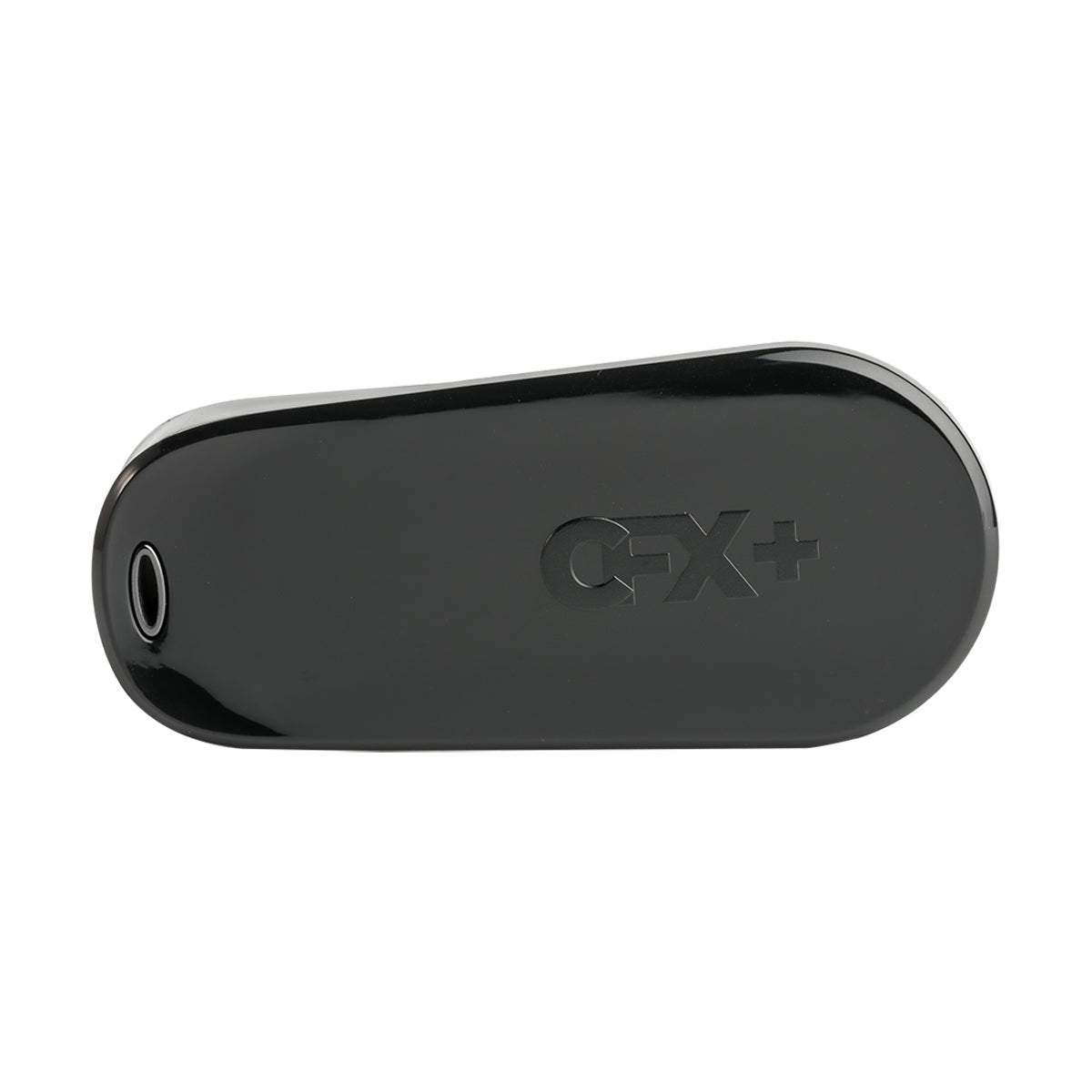 Shop Boundless CFX+ Replacement Mouthpiece in australian