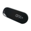 Shop Boundless CFX+ Replacement Mouthpiece in australian