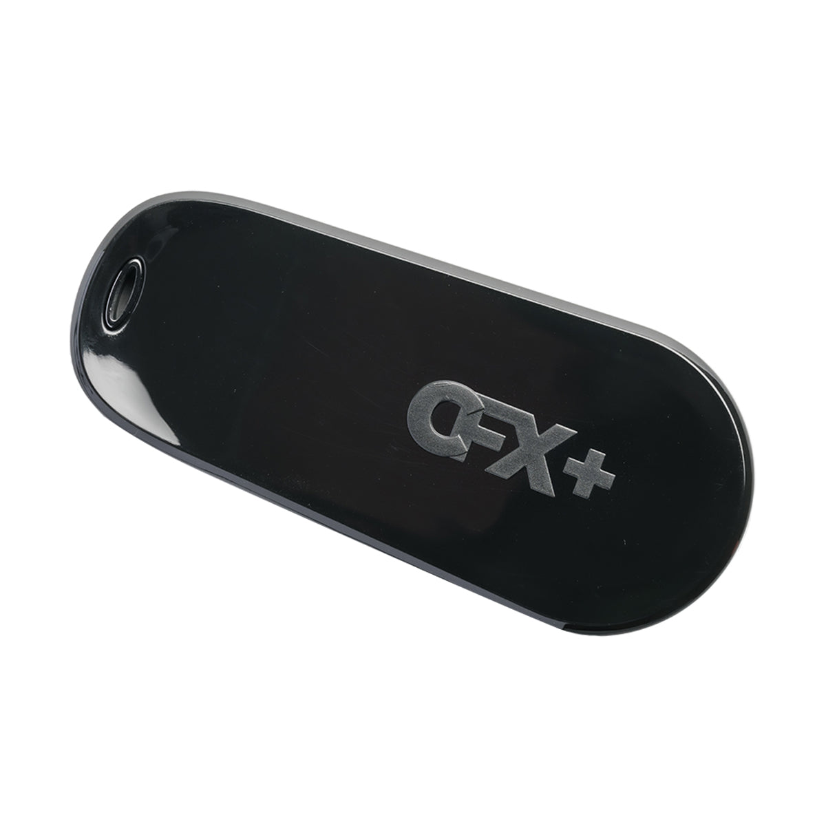 Shop Boundless CFX+ Replacement Mouthpiece in australian