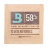 Shop 1 Gram Boveda Pack - 20 Packs in australian