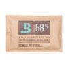 Shop 1 Gram Boveda Pack - 20 Packs in australian
