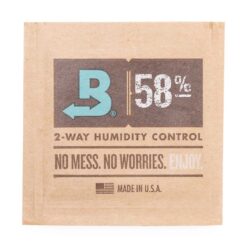 Shop 4 Gram Boveda Pack in australian