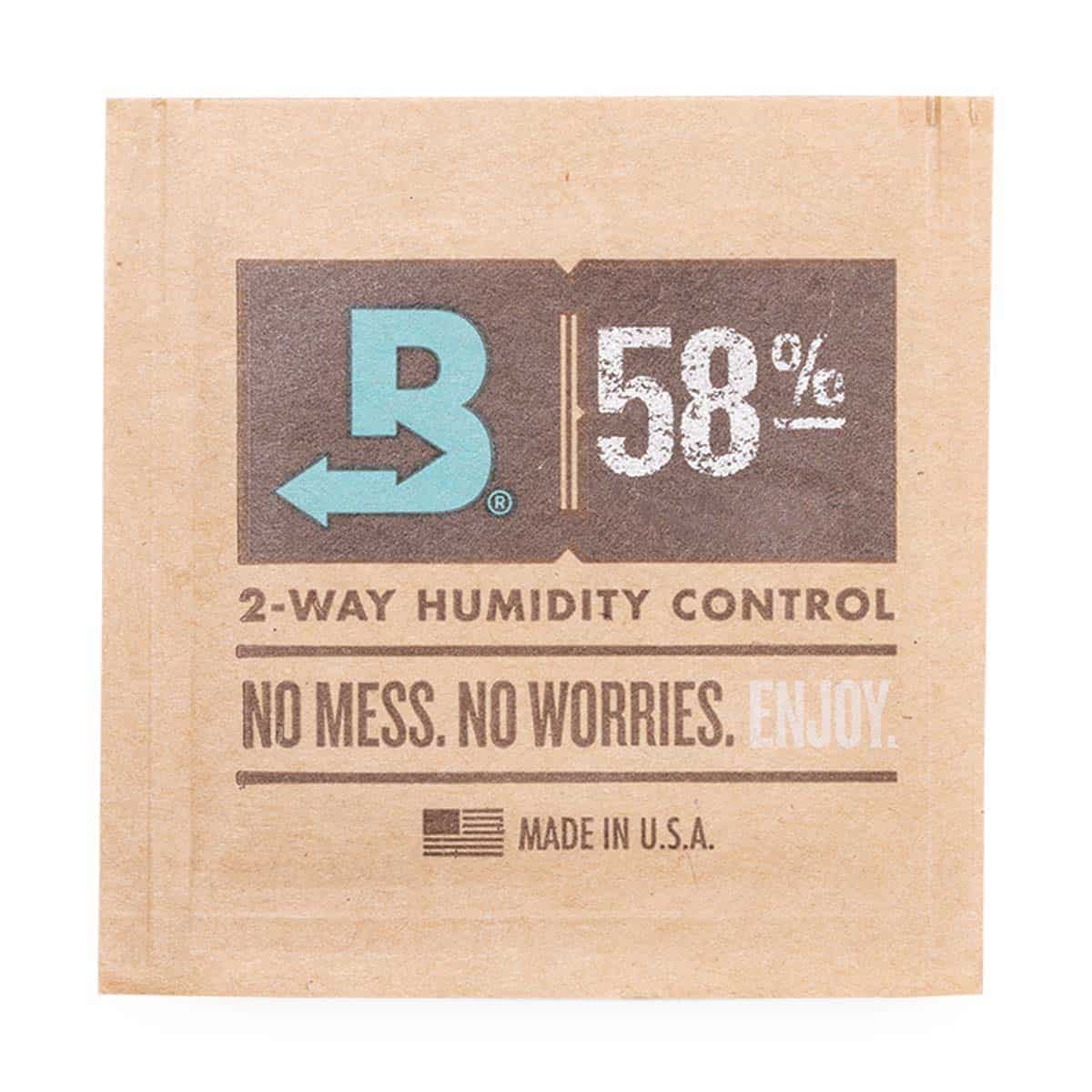 Shop 4 Gram Boveda Pack in australian