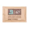 Shop 1 Gram Boveda Pack - 20 Packs in australian