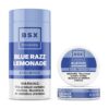 Shop BSX Nicotine Pouches in australian