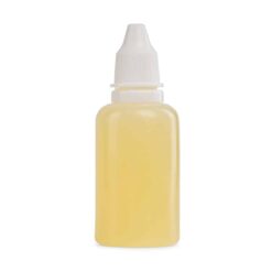 Shop Sticky Brick Butter in australian