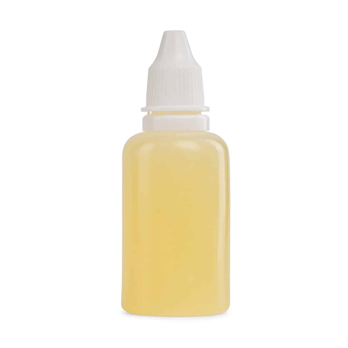 Shop Sticky Brick Butter in australian