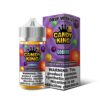 Shop Candy King Gobbies 100ml Vape Juice in australian