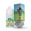 Shop Candy King Salts Gummy Bears Nic Salt Vape Juice 30ml in australian