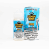 Shop Candy King Swedish 100ml Vape Juice in australian