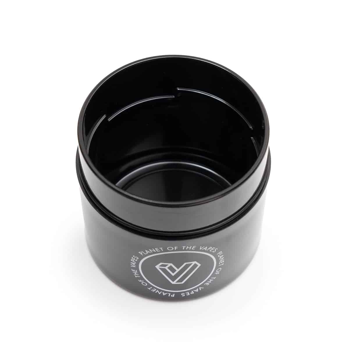 Shop POTV GrindVac Container in australian