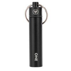 Shop POTV ONE Capsule Caddy in australian