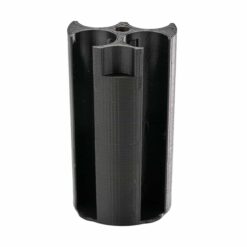 Shop Capsule Caddy Tightvac Insert for Storz & Bickel in australian