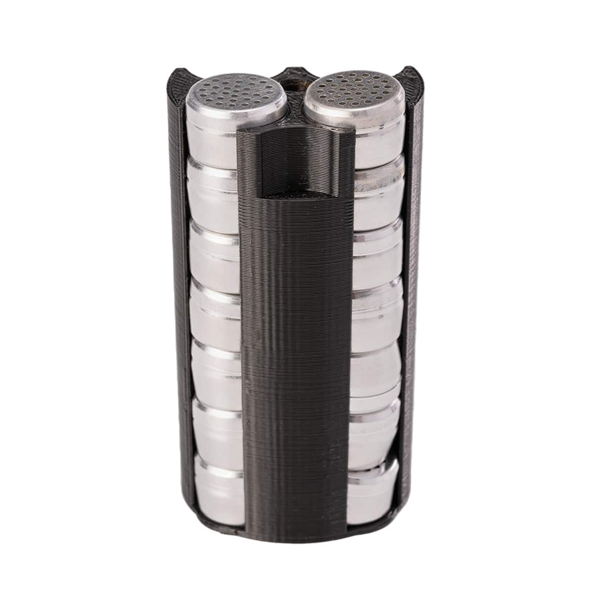 Shop Capsule Caddy Tightvac Insert for Storz & Bickel in australian