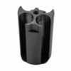 Shop Capsule Caddy Tightvac Insert for Storz & Bickel in australian