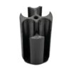 Shop Capsule Caddy Tightvac Insert for Storz & Bickel in australian