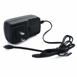 Shop Boundless CFX Charger in australian