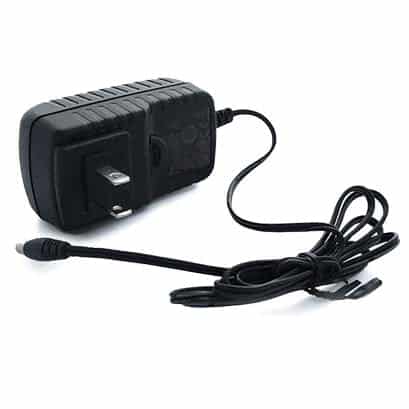 Shop Boundless CFX Charger in australian