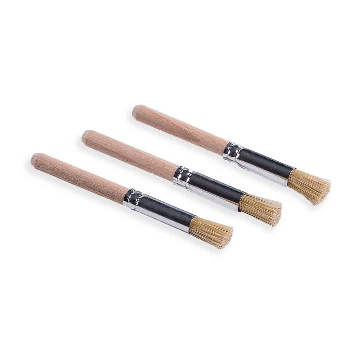 Shop Cleaning Brush Set by Storz & Bickel in australian