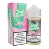 Shop Cloud Nurdz Guava Passion Fruit TF Vape Juice 100ml in australian