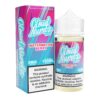 Shop Cloud Nurdz Watermelon Berry Iced 100ml Synthetic Vape Juice in australian
