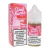 Shop Cloud Nurdz Salts Very Berry Hibiscus Nic Salt Vape Juice 30ml in australian