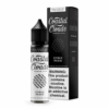 Shop Coastal Clouds Citrus Peach 60ml Vape Juice in australian