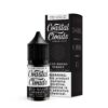 Shop Coastal Clouds Mango Berries Ice 30ml Nic Salt Vape Juice in australian