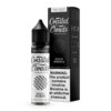 Shop Coastal Clouds Mixed Berries 60ml Vape Juice in australian