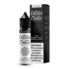 Shop Coastal Clouds Sweets ICED Passion Fruit Orange Guava 60ml Vape Juice in australian