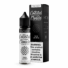 Shop Coastal Clouds Tres Leches 60ml Vape Juice in australian