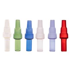 Shop POTV Water Pipe Adapter in australian