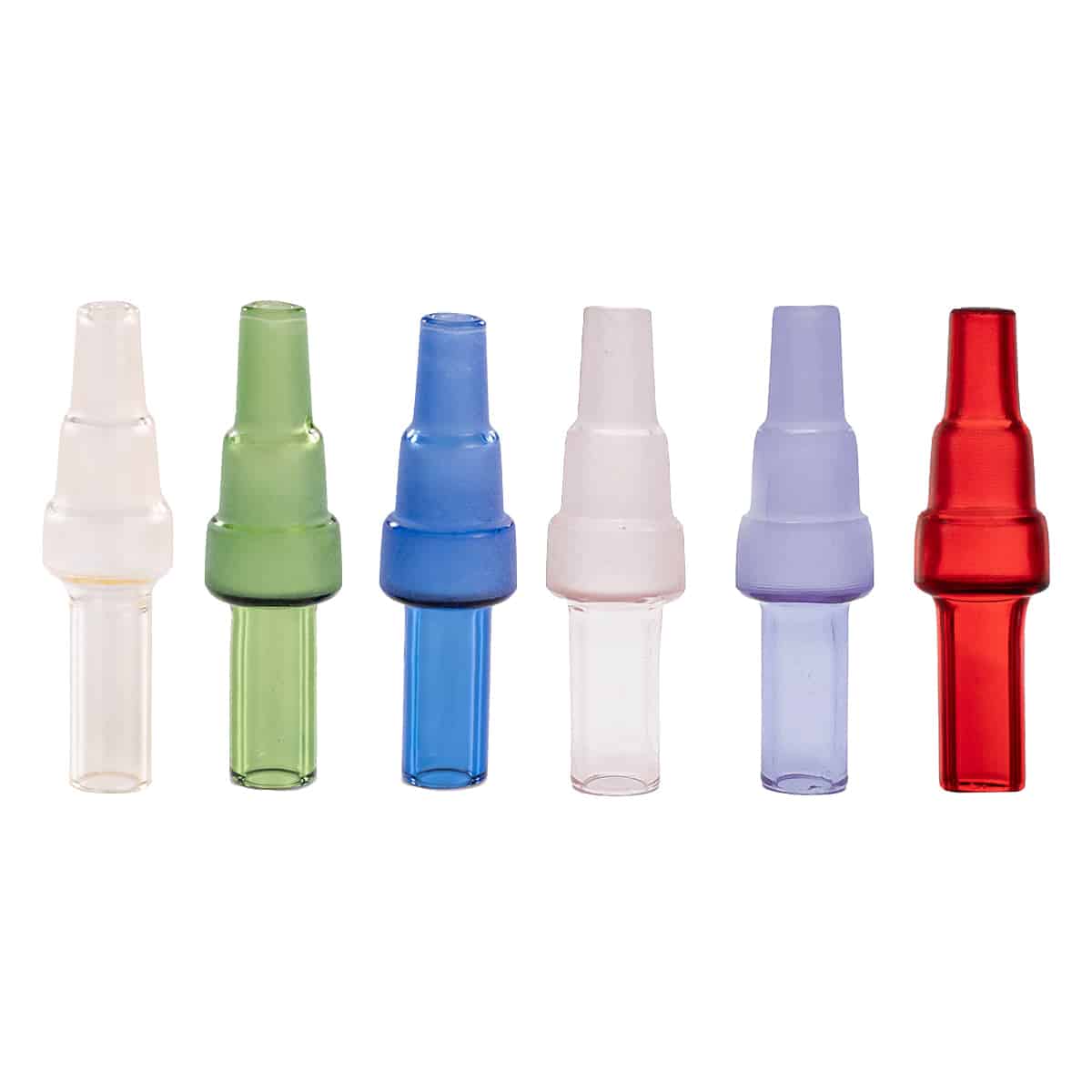 Shop POTV Water Pipe Adapter in australian