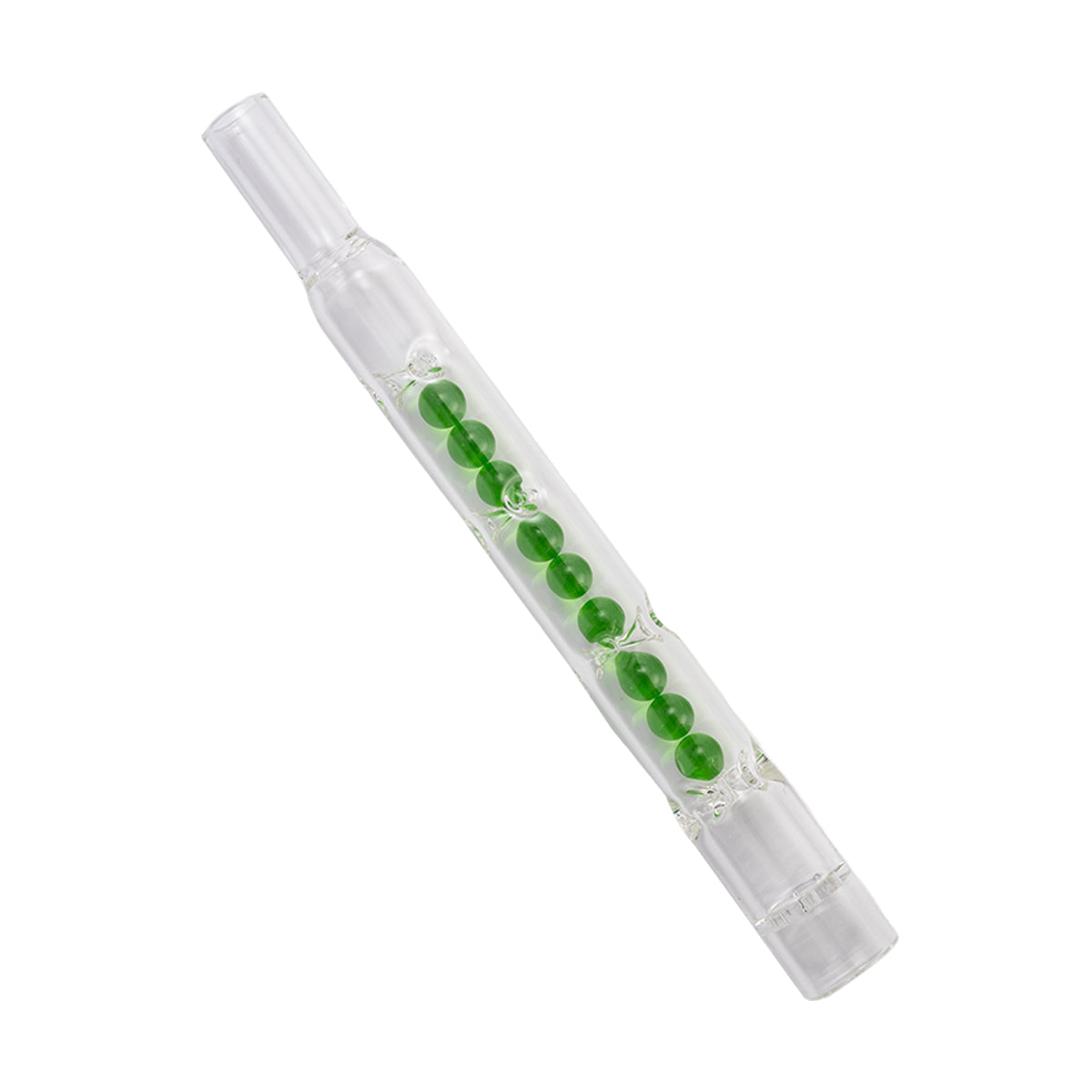 Shop Cooling stem with beads for Solo 2, Solo 2 Max, Solo 3 in australian