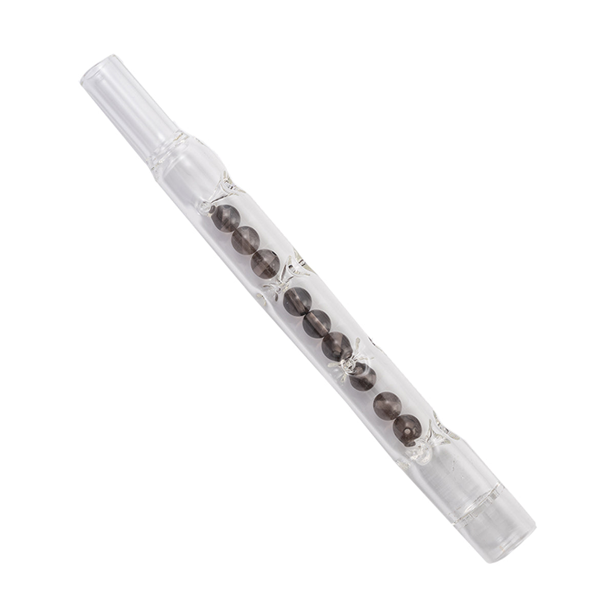 Shop Cooling stem with beads for Solo 2, Solo 2 Max, Solo 3 in australian