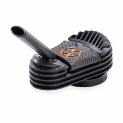 Shop Crafty+ Cooling Unit, Storz & Bickel in australian