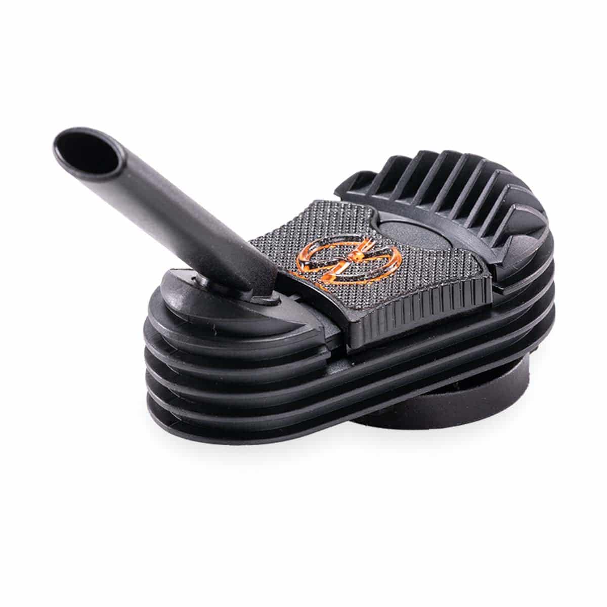 Shop Crafty+ Cooling Unit, Storz & Bickel in australian