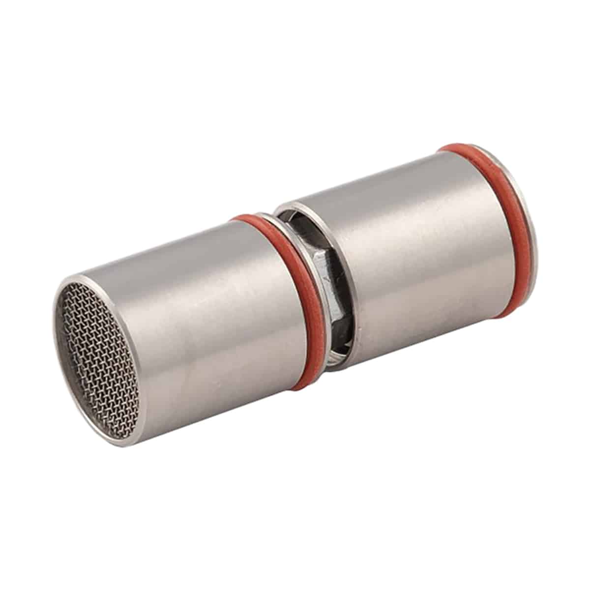 Shop Tinymight Cooling unit in australian